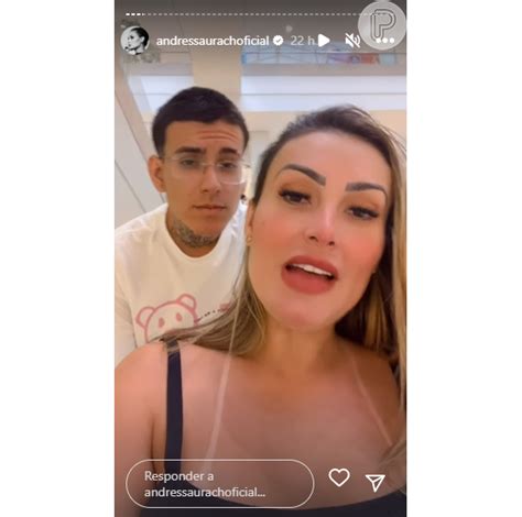 Andressa Urach Newest Porn Videos .